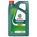 CASTROL Magnatec 5W-30 5 Liter Motoröl DX Synthetisch DEXOS 1 GEN 3, Ford