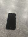 Apple iPhone 7 Plus A1784 (GSM) - 128GB - Schwarz (Ohne Simlock)