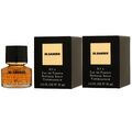 Jil Sander No 4 Women - Woman 2 x 30 ml Eau de Parfum EDP Set Damenparfum OVP NE