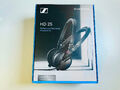 Kopfhörer Sennheiser HD 25