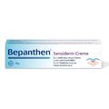 Bepanthen Sensiderm Creme, 20 g Creme 6429046