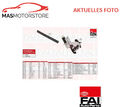 MOTOR STEUERKETTE SATZ VOLL FAI AUTOPARTS TCK111NG G NEU OE QUALITÄT