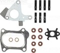 Montagesatz Lader VICTOR REINZ 04-10329-01 für RENAULT SUZUKI DACIA KANGOO FW0 2