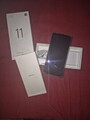 Xiaomi 11T Pro Cinemagic - 256GB - Meteorite Grey (Ohne Simlock) (Dual SIM)