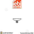 ZAHNRIEMENSATZ FÜR AUDI VW 80 81 85 B2 CR JK CY 4000 81 85 B2 SB FEBI BILSTEIN