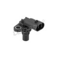 ORIGINAL® Topran Sensor, Nockenwellenposition für Opel Zafira / Zafira Family