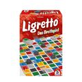 Ligretto Das Brettspiel Schmidt Spiele