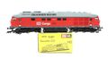 Brawa H0 0414 Diesellok BR V 232 800-3 DB Cargo, in OVP