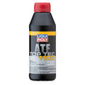 LIQUI MOLY 3650 Top Tec ATF 1100 Automatik Getriebeöl DEXRON FÜR MAN 500ml