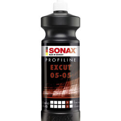 SONAX Lackpolitur PROFILINE ExCut 05-05 02453000