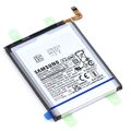 Original Samsung Akku EB-BS908ABY Galaxy S22 Ultra 5000mAh Batterie Handy Accu