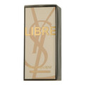 Yves Saint Laurent - Libre EDT Eau de Toilette Spray 50ml