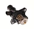 Thermostat Kühlmittel MAXGEAR 18-0161 für VW AUDI A3 SKODA BORA GOLF 8L1 1J6 1J1