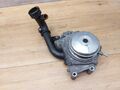 Mercedes-Benz W212 Mopf 200CDI OM651 Wasserpumpe Motorkühlung A6512007701