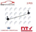 STABILISATOR STABI LINKS+RECHTS VORNE NTY ZLP-PE-007 2PCS V FÜR DS DS 3