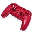 Original Controller Gehäuse Cosmic Red BDM-020 für DualSense Sony Playstation 5 