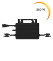Hoymiles HMS-800W-2T Mikrowechselrichter 800w mit integriertem WIFI