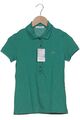 Lacoste Poloshirt Damen Polohemd Shirt Polokragen Gr. EU 32 (FR 34) ... #2qu4vgb