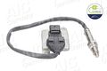 NOx-Sensor NOx-Katalysator NEW MOBILITY PARTS AIC 73592 für MERCEDES KLASSE S212