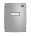 SMA Sunny Island SI4.4M-13 Batteriewechselrichter (grauer Deckel) 0% MwSt - OVP