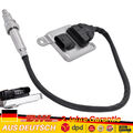 7587127 Steuergerät für BMW Nox Sensor 1er E81 E82 E87 E88 3er E90 E91 E92 E93