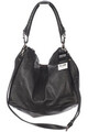 Marc O Polo Handtasche Damen Umhängetasche Bag Damentasche Leder Sch... #28ilfz6