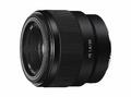 SONY SEL50F18F Festbrennweite für Sony E-Mount 50 mm f/1.8 NEU OVP