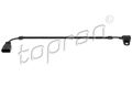 TOPRAN 111 387 Sensor, Nockenwellenposition für SEAT SKODA VW