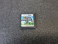 New Super Mario Bros Nintendo DS Spiel 2006 nur Modul - sehr gut