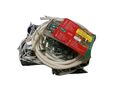 Kabel (Preis ist verhandelbar)