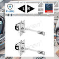 2x ORIGINAL® Topran Türfeststeller Peugeot 308 I , 308 Sw I