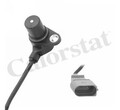 VERNET KURBELWELLEN SENSOR OT IMPULSGEBER AUDI VW SEAT SKODA 3545815