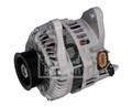 Lichtmaschine Generator Lima FEBI BILSTEIN 187815 für MITSUBISHI L200 TRITON Bus