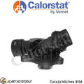 DAS THERMOSTAT, DAS KÜHLMITTEL FÜR BMW X3 E83 M57 D30 M47 D20 5 E60 CALORSTAT BY