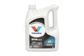 Motoröl VALVOLINE Synpower 10W40, 4L