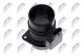 NTY EPP-RE-003 Luftmassenmesser LMM für RENAULT CLIO II (BB0/1/2, CB0/1/2)