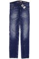 GUESS Jeans Herren Hose Denim Jeanshose Gr. W28 Baumwolle Blau #1eexvfa