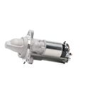 RIDEX 2S0178 Starter Anlasser 1.4kW für OPEL ZAFIRA B (A05) Astra G CC (T98) 12V