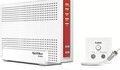 AVM WLAN Router FRITZ Box 6591 Cable (Vodafone )