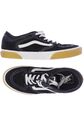 VANS Sneaker Herren Freizeitschuhe Turnschuhe Sportschuhe Gr. EU 44 ... #qkng3al