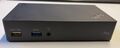 Lenovo ThinkPad USB 3.0 Pro Dock (DK1522) - Docking Station