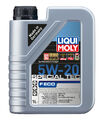 LIQUI MOLY 3840 LIQUI MOLY LM Special Tec F ECO 5 W-20 3840 1 l Kanister Kunstst