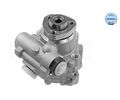 Hydraulikpumpe, Lenkung MEYLE 1146310015 für VW