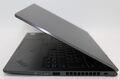 Lenovo Thinkpad X1 Yoga 4th Gen. i5-8265u 8GB RAM 256GB SSD 3K Touch Stift TOP