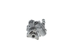 Bosch Hydraulikpumpe Lenkung Servopumpe Lenkhilfe für Renault Trafic II