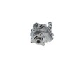 Bosch Hydraulikpumpe Lenkung Servopumpe Lenkhilfe für Renault Trafic II