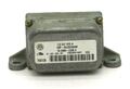 ⭐Sensor AUDI / VW / SEAT / SCODA 1J0907655A 1J1907637D 10098004822 10098503064⭐