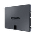 1TB 1000GB Samsung SSD 870 QVO SSD