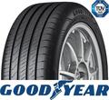 Goodyear EfficientGrip Performance 2 195/55 R16 87V