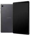 Samsung Galaxy Tab A7 Lite Wi-Fi SM-T220 32 GB grau Tablet Android